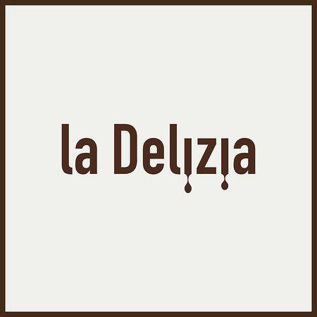 Geladeria La Delizia